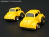 G1 1984 Bumblebee - Image #52 of 121