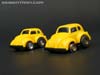 G1 1984 Bumblebee - Image #53 of 121