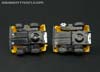 G1 1984 Bumblebee - Image #54 of 121