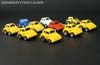 G1 1984 Bumblebee - Image #56 of 121