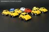 G1 1984 Bumblebee - Image #57 of 121