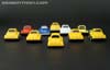 G1 1984 Bumblebee - Image #58 of 121