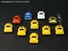 G1 1984 Bumblebee - Image #60 of 121