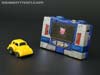 G1 1984 Bumblebee - Image #61 of 121