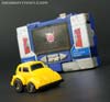 G1 1984 Bumblebee - Image #62 of 121