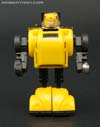 G1 1984 Bumblebee - Image #65 of 121