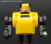 G1 1984 Bumblebee - Image #66 of 121