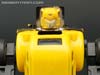G1 1984 Bumblebee - Image #68 of 121