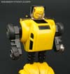G1 1984 Bumblebee - Image #69 of 121