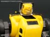 G1 1984 Bumblebee - Image #70 of 121