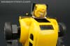 G1 1984 Bumblebee - Image #71 of 121