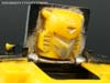 G1 1984 Bumblebee - Image #72 of 121