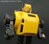 G1 1984 Bumblebee - Image #73 of 121