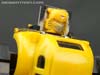 G1 1984 Bumblebee - Image #74 of 121