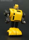 G1 1984 Bumblebee - Image #75 of 121