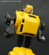 G1 1984 Bumblebee - Image #76 of 121