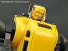 G1 1984 Bumblebee - Image #77 of 121