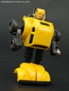 G1 1984 Bumblebee - Image #78 of 121