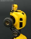 G1 1984 Bumblebee - Image #79 of 121