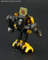 G1 1984 Bumblebee - Image #82 of 121