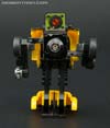 G1 1984 Bumblebee - Image #83 of 121