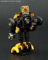 G1 1984 Bumblebee - Image #84 of 121