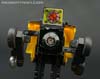 G1 1984 Bumblebee - Image #85 of 121