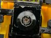 G1 1984 Bumblebee - Image #86 of 121