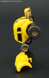 G1 1984 Bumblebee - Image #87 of 121