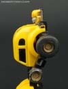 G1 1984 Bumblebee - Image #88 of 121