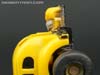 G1 1984 Bumblebee - Image #89 of 121