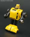 G1 1984 Bumblebee - Image #90 of 121