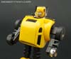 G1 1984 Bumblebee - Image #91 of 121