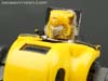 G1 1984 Bumblebee - Image #92 of 121