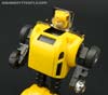 G1 1984 Bumblebee - Image #93 of 121