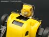 G1 1984 Bumblebee - Image #94 of 121
