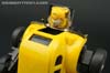 G1 1984 Bumblebee - Image #95 of 121