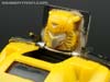 G1 1984 Bumblebee - Image #96 of 121