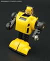 G1 1984 Bumblebee - Image #97 of 121