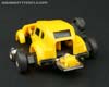 G1 1984 Bumblebee - Image #98 of 121