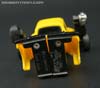 G1 1984 Bumblebee - Image #99 of 121