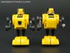 G1 1984 Bumblebee - Image #100 of 121