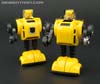 G1 1984 Bumblebee - Image #101 of 121