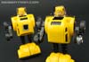 G1 1984 Bumblebee - Image #102 of 121