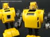G1 1984 Bumblebee - Image #103 of 121