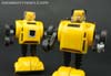 G1 1984 Bumblebee - Image #104 of 121