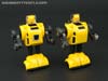 G1 1984 Bumblebee - Image #105 of 121