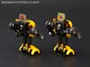 G1 1984 Bumblebee - Image #106 of 121