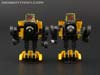G1 1984 Bumblebee - Image #107 of 121