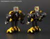 G1 1984 Bumblebee - Image #108 of 121